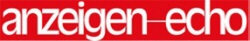  Zur Internetseite des Anzeigen-Echos 