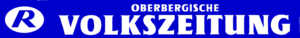  Zur Internetseite der Oberbergischen Volkszeitung 